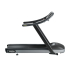 ALEWIN S6T20 Computer Lowkit Technogym Jog Excite 500, 600, 700, Forma loopband