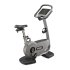 Antriebsriemen für Technogym Bike Excite Classic D42