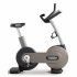Aandrijfriem voor Technogym New Bike Excite 500, 700, 1000 en Forma