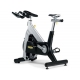  Do you have a Technogym Spinning bike? The D91 Groupcycle? Then read further!