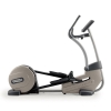  Technogym Vélo Elliptique Syncro Excite