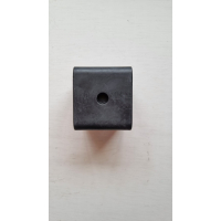 Pied de pour Technogym Purestrength