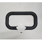 Handlebar handgreep New Recline Excite