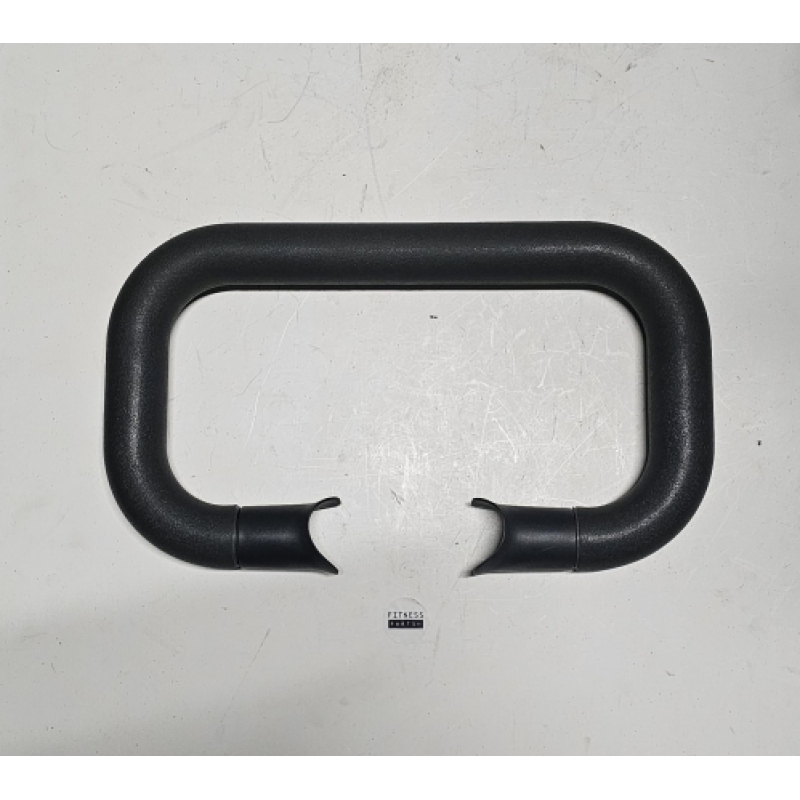 Handlebar handle New Recline Excite