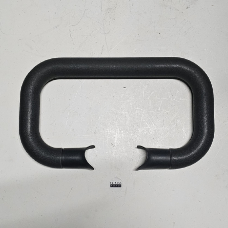 Handlebar handgreep New Recline Excite