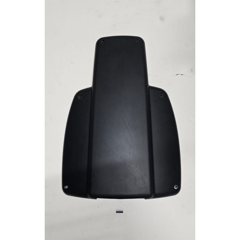 Cover Backrest Cushion New Recline Recumbent Bike Excite Recumbent Bike