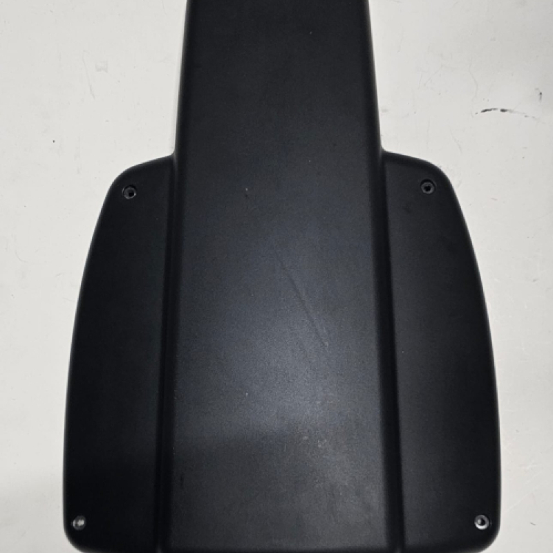 Afdekkap Rugleuning Kussen New Recline Recumbent Bike Excite Ligfiets