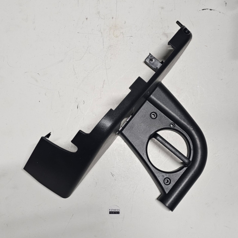 Cover with cup holder Technogym New Recline Recumbent Bike Excite 