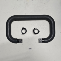 Handlebar handgreep New Recline Excite