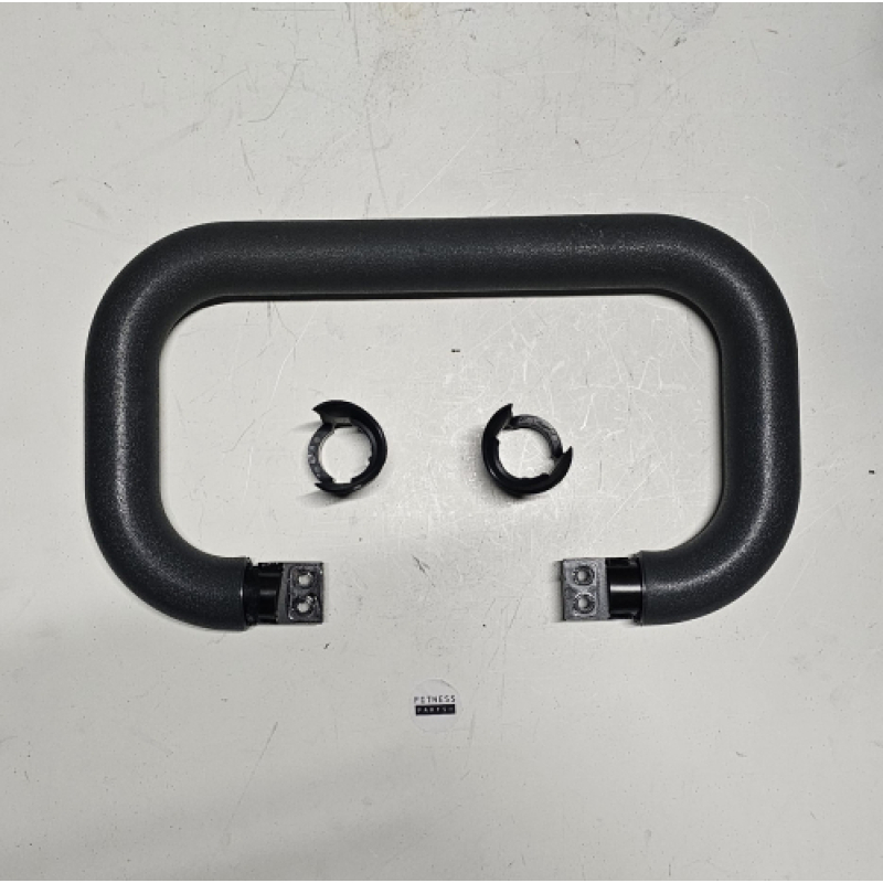 Handlebar handle New Recline Excite