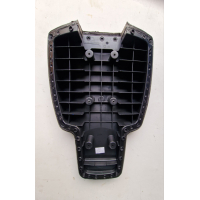 Abdeckung Rückenlehne Kissen New Recline Recumbent Bike Excite Recumbent Bike