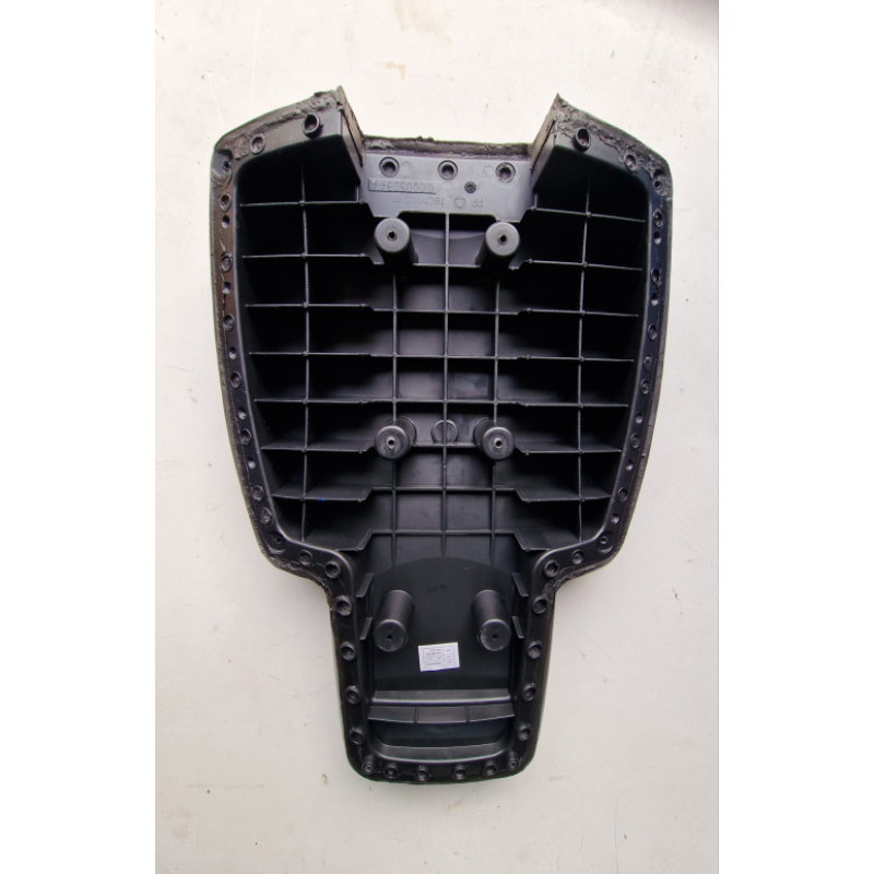 Cover Backrest Cushion New Recline Recumbent Bike Excite Recumbent Bike