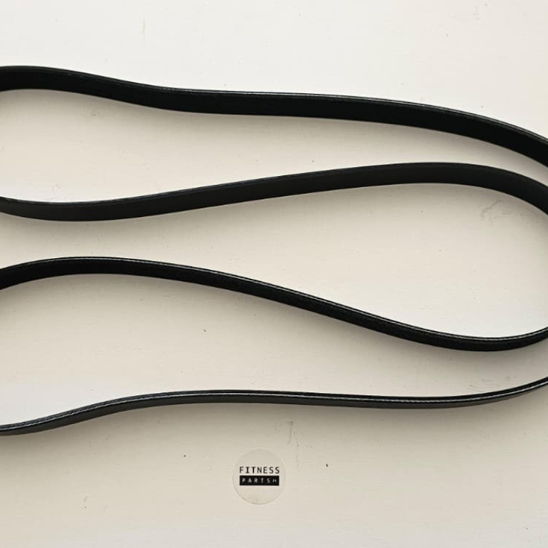 Aandrijfriem Roque Fitness Echo Airbike V2, V3, V4