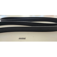 Aandrijfriem Roque Fitness Echo Airbike V2, V3, V4