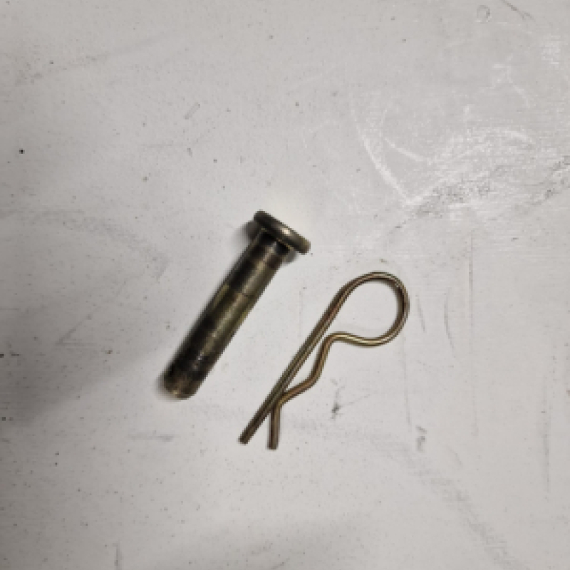 As voor hoogtemotor Technogym Run en Jog 500, 600, 700, 900 en 1000