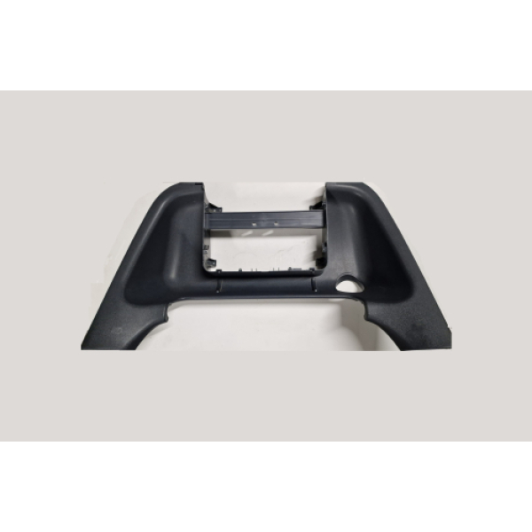 Dashboard - afdekkap bovenzijde van Run Excite Classic Visioweb, 500 en 700