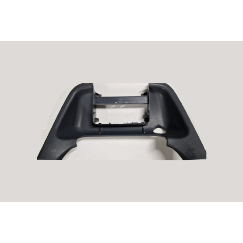 Armaturenbrett – obere Abdeckung von Run Excite Classic Visioweb, 500 und 700