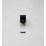 Bouton marche/arrêt Technogym Run and Jog Excite