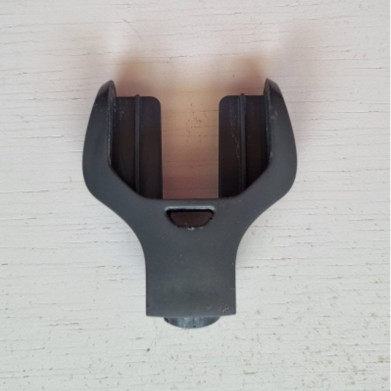 Joystick Handle Run Excite