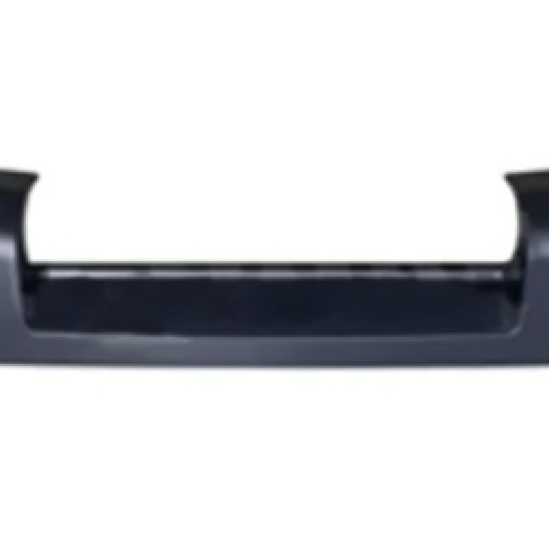 Rear Cover Run Now Excite Treadmill