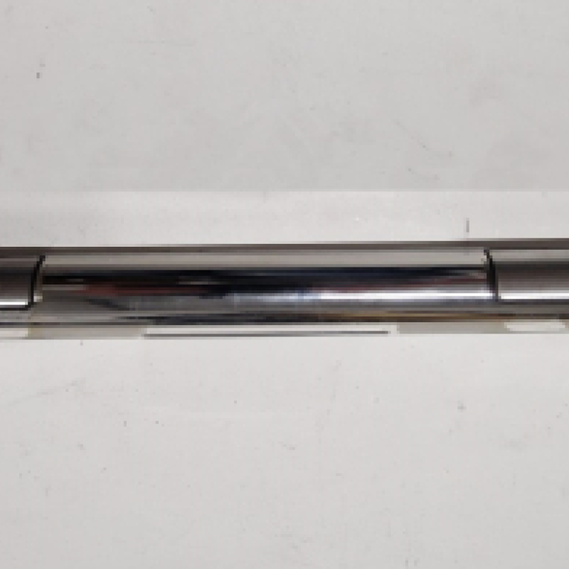 Handlebar met handsensoren Technogym Run Personal