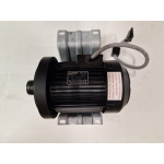 Motor generalüberholter Technogym Run Personal