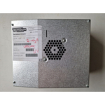 ALEWIN S6T13 Computer Lowkit Technogym Run en Jog Excite 500, 700, 900 en 1000 LED Loopband