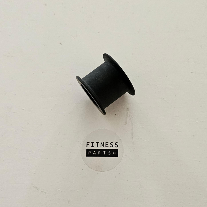 Geleidewiel voor runningbelt- loopband Skillmill- Skillrun