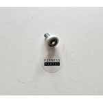Lenkrad der Sitz Skillrow DJR