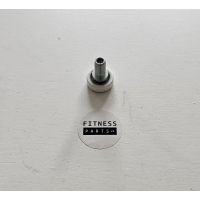 Lenkrad der Sitz Skillrow DJR