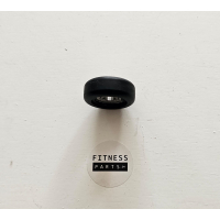 Zentrales Rad des Sitzes Skillrow DJR