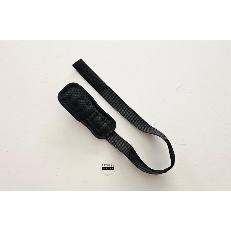 Courroie de pied - Sangle de pédale Skillrow rameur