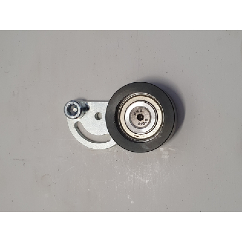 idler Pulley for Secondary Drive assembly for Tomahawk ICG