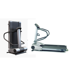 Spazio - Run Forma Classic