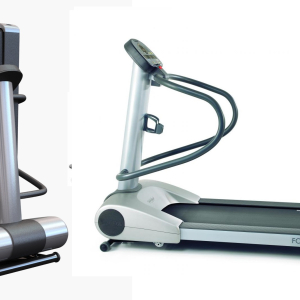 Spazio - Run Forma Classic