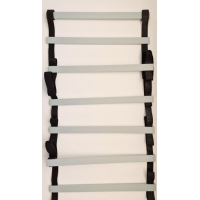 Technogym Speedladder