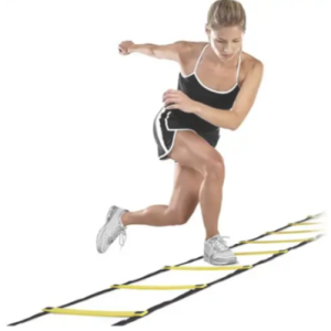 Speedladders - trainingsladders