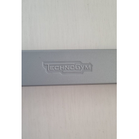 Technogym Speedladder