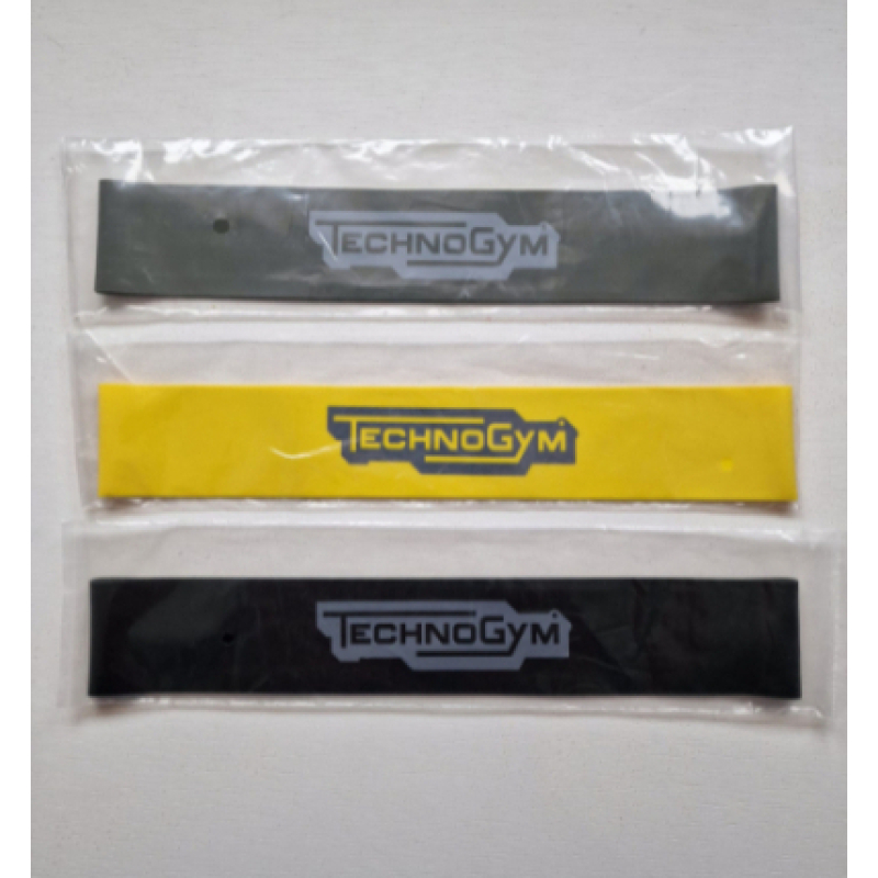 Technogym Loopbands