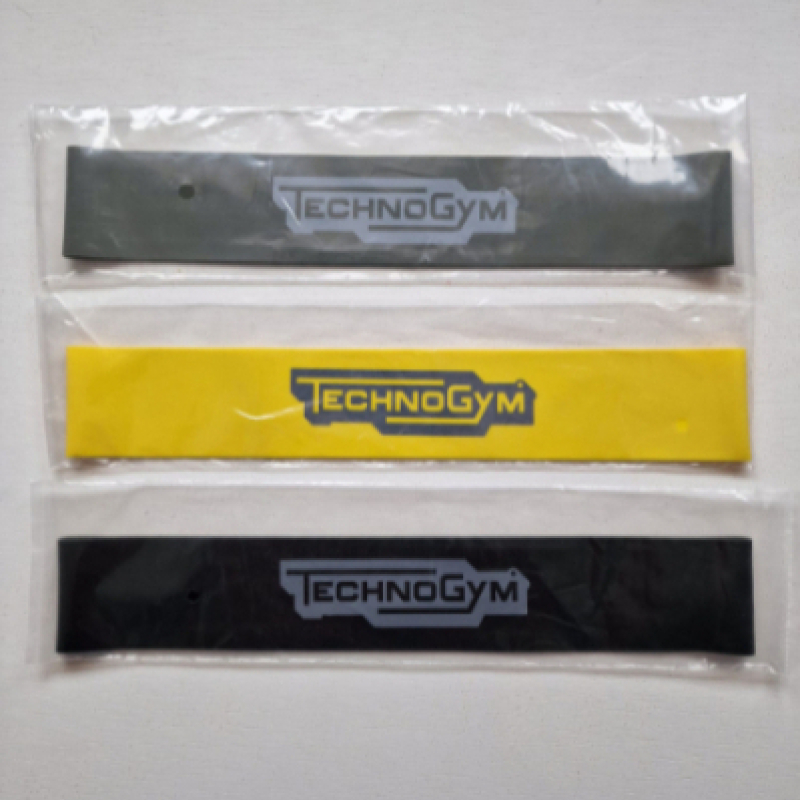 Technogym Loopbands