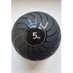 Technogym Slam Ball 5KG