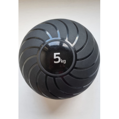 Technogym Slam Ball 5KG