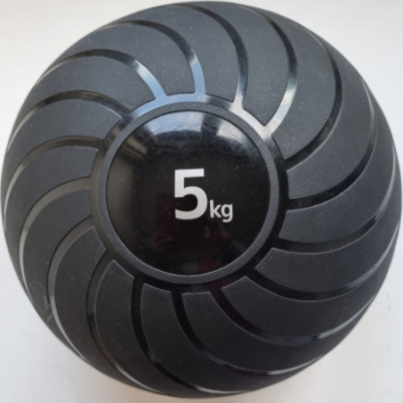 Technogym Slam Ball 5KG