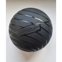 Technogym Slam Ball 5KG