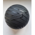 Technogym Slam Ball 5KG