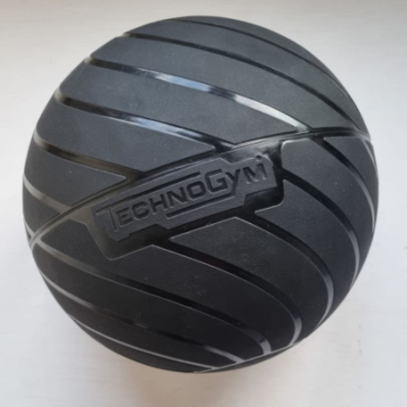 Technogym Slam Ball 5KG