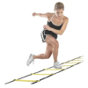 Geschwindigkeitsleiter - Speedladder - Trainingsleiter