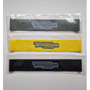 Technogym Loopbands