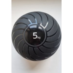 Technogym Slam Ball 5KG