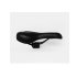 Sports Saddle Black Spinning Bike Technogym, Lifefitness and Matrix